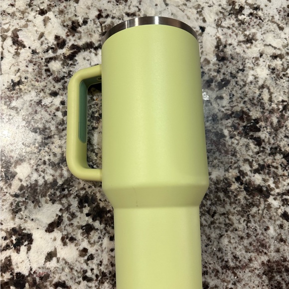 Stanley cup - Picture 3 of 6